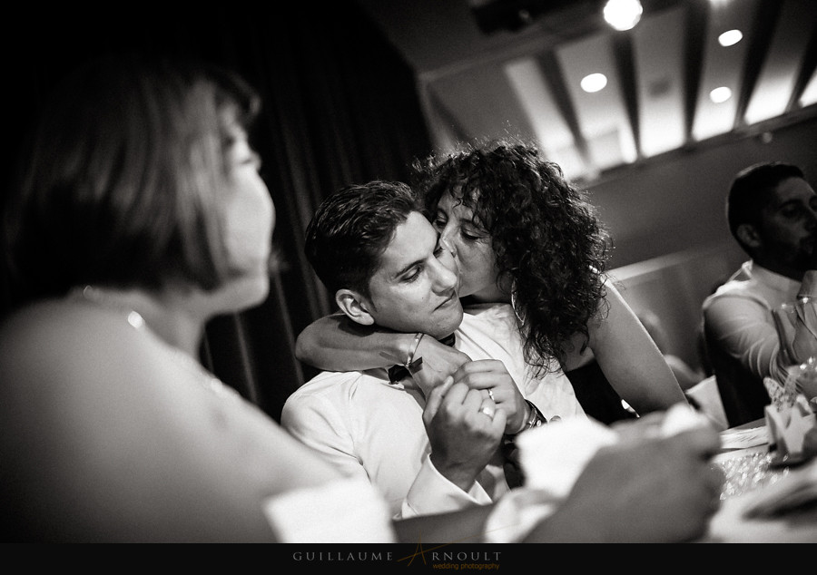 E&J-guillaume-arnoult-photographe-reportage-mariage-nantes-44-1266